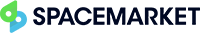 SPACEMARKET